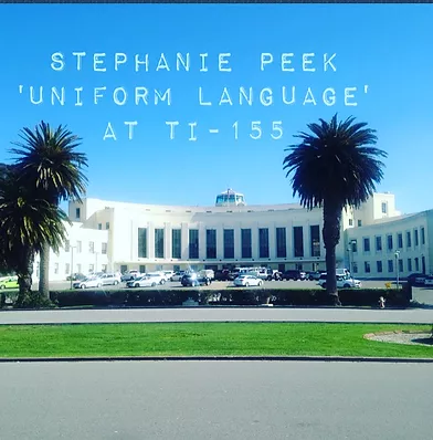 Uniform Language